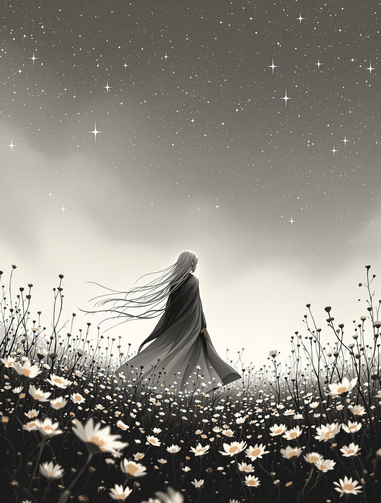 葬送的芙莉莲 - 谜妹漫画精选推荐 葬送的芙莉莲 - 谜妹漫画精选文艺番剧封面